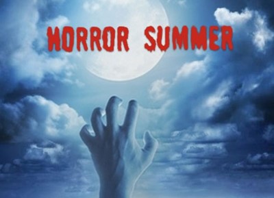 Horror Summer